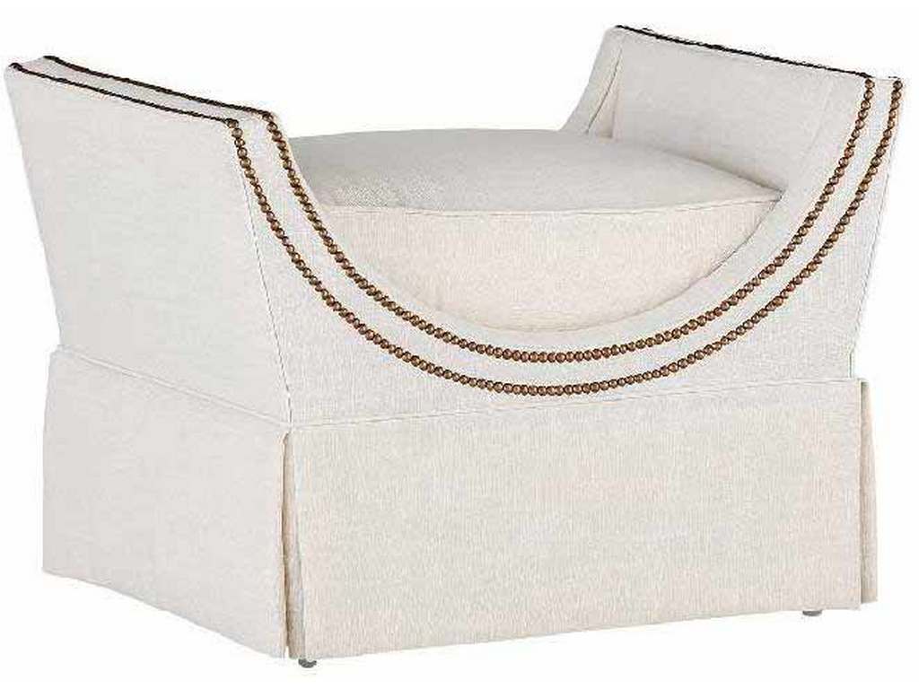 Gabby Home SCH-636  Gayle Bench Small