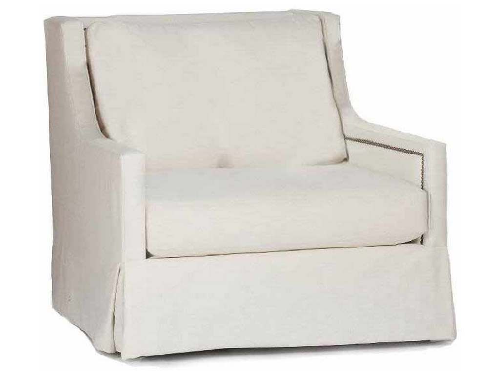 Gabby Home SCH-760  Helena Chair