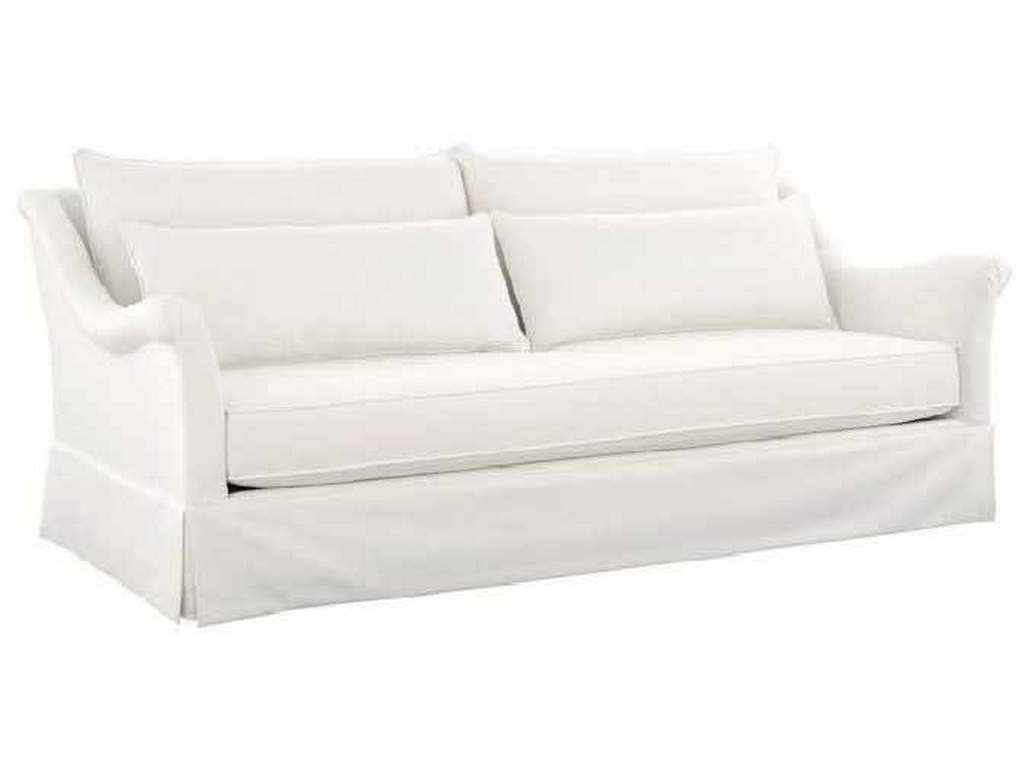 Gabby Home SCH-862  Winslow Sofa (Reg. Welt, Deep Seat)