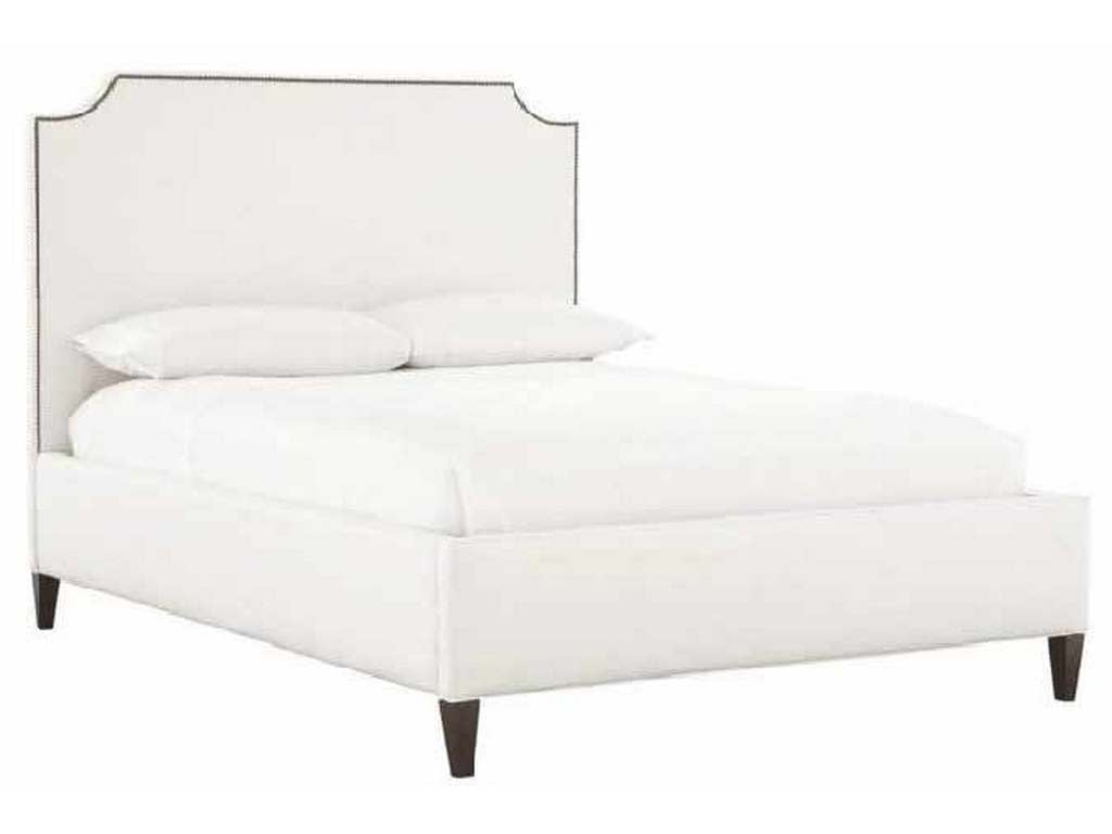 Gabby Home SCH-9212  Clara Bed Queen
