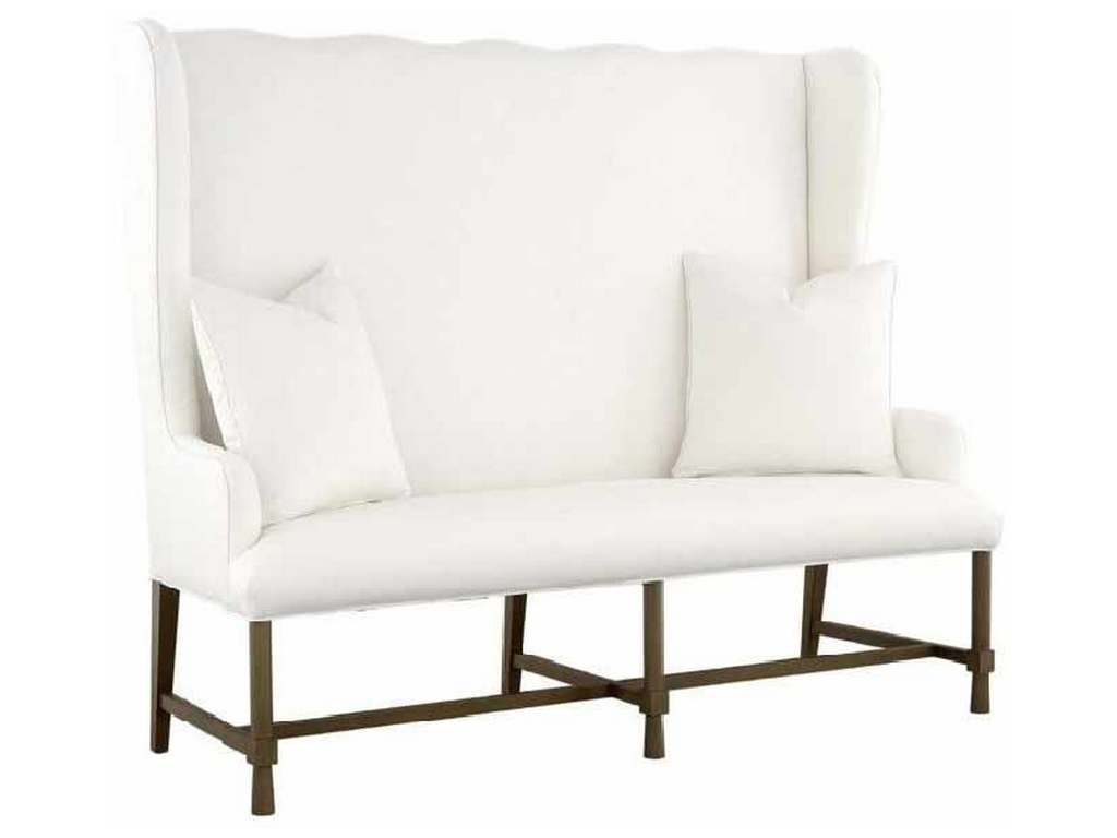Gabby Home SCH-D65572  Wilkins Banquette