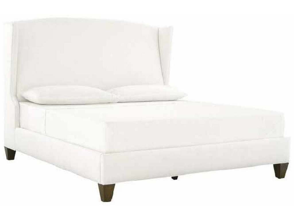 Gabby Home SCH-S80382  Cassy Bed King