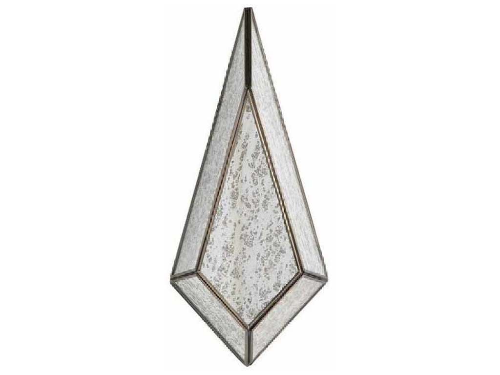 Gabby Home SCH-175128 Miriam Sconce Gabby Home SCH-175128 Miriam Sconce