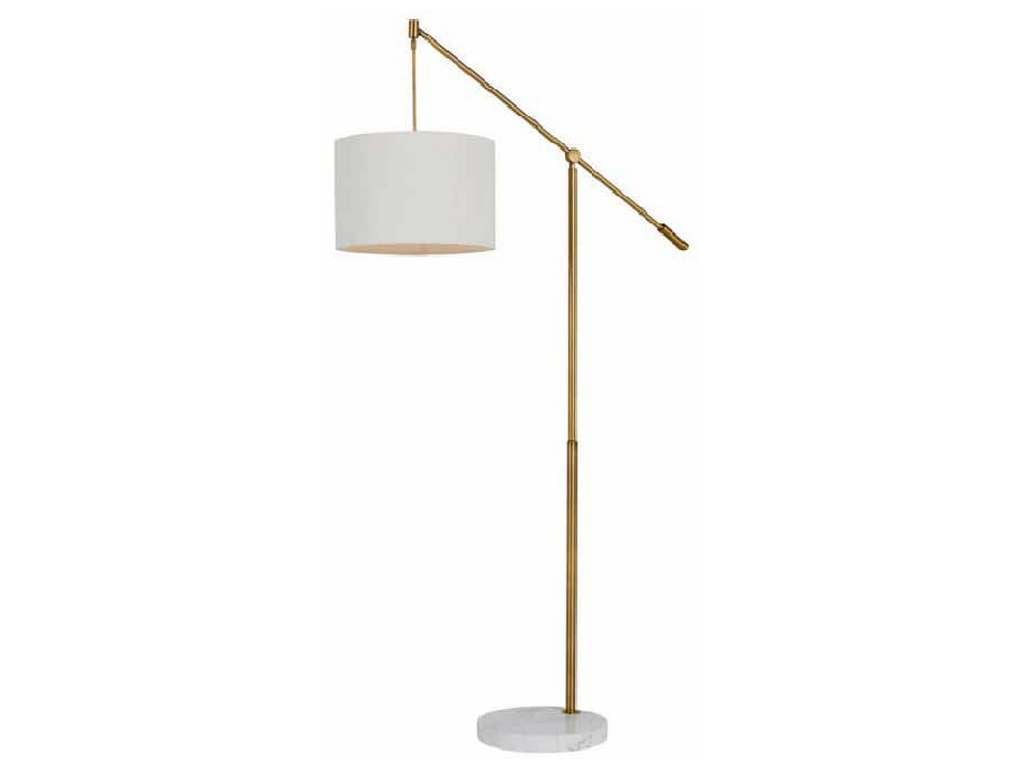 Gabby Home SCH-170080 Fulton Floor Lamp
