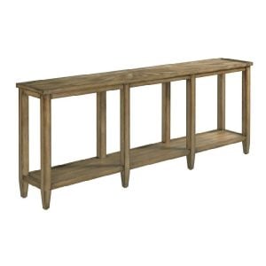 Hammary 995-925 Astor Sofa Table
