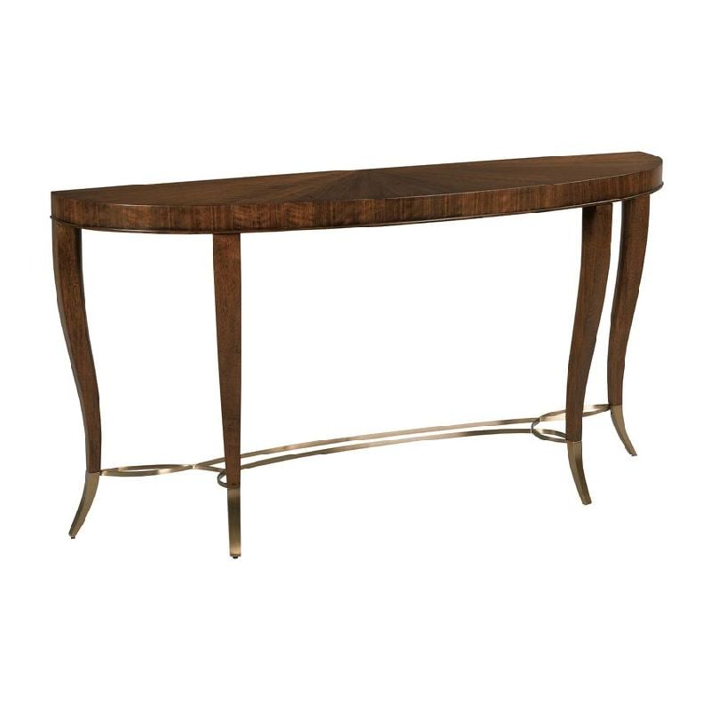 Hammary 929-925 Vantage Console Table