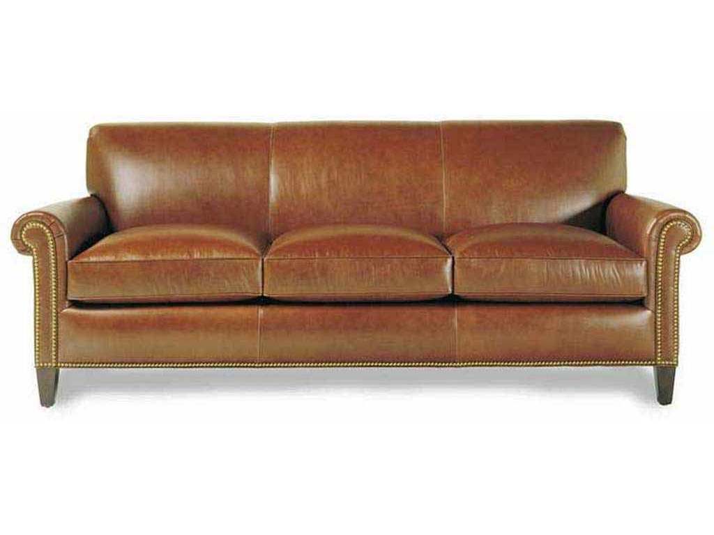 Hancock and Moore 4263  Studio Sofa