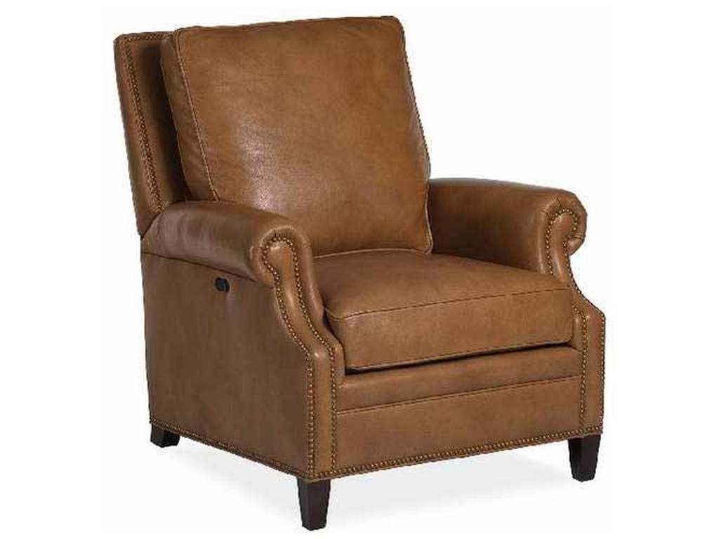 Hancock and Moore 2021-PR  Alexis Ottoman