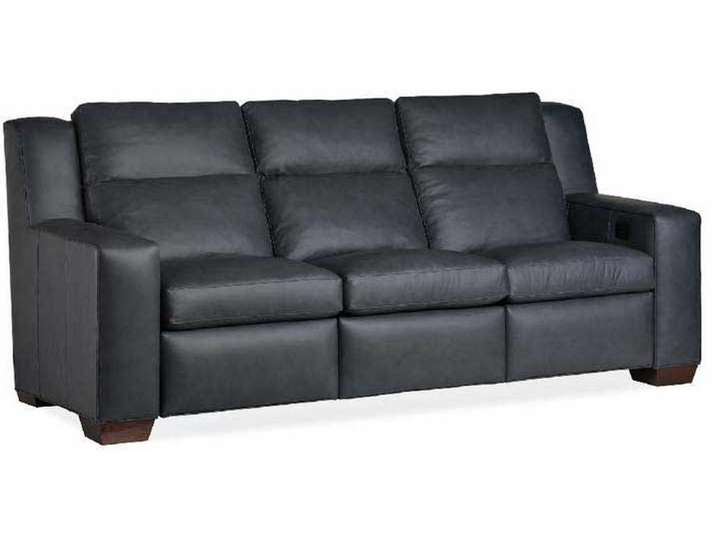 Hancock and Moore M90 Motion Living Room Your Way Sofa