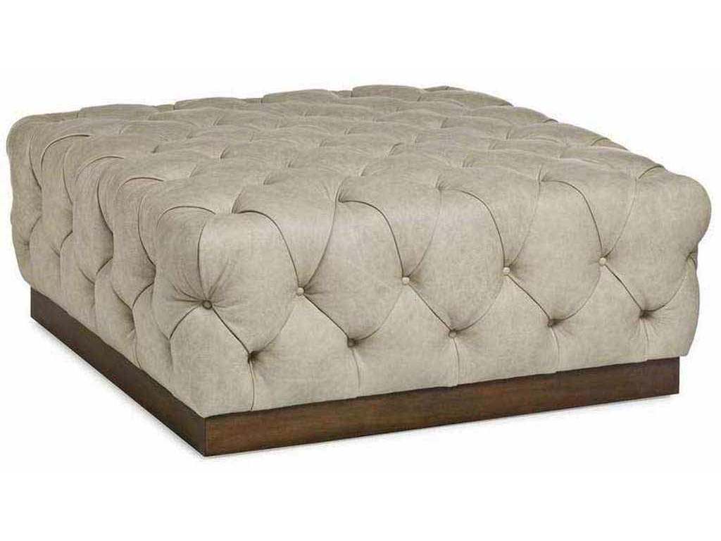 Hancock and Moore UL6360 Living Room Urban Logic Craft Bench