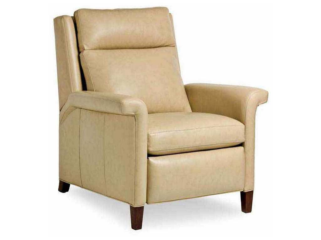 Hancock and Moore NC7000  Ghent Recliner