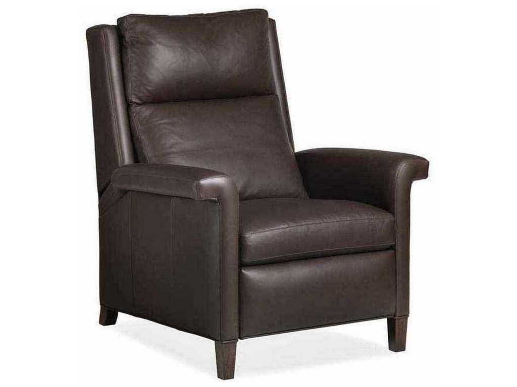 Hancock and Moore NC7003 Ghent Living Room Recliner
