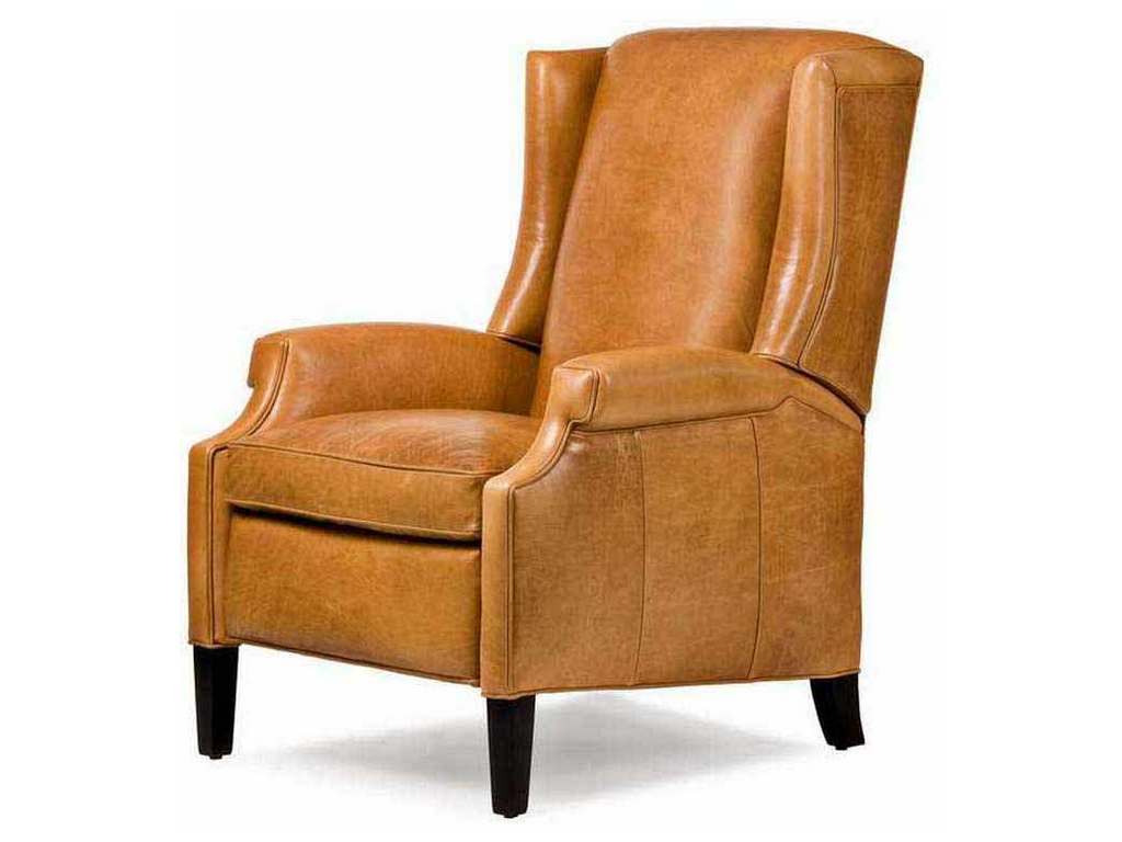 Hancock and Moore 1054  Greyson Recliner