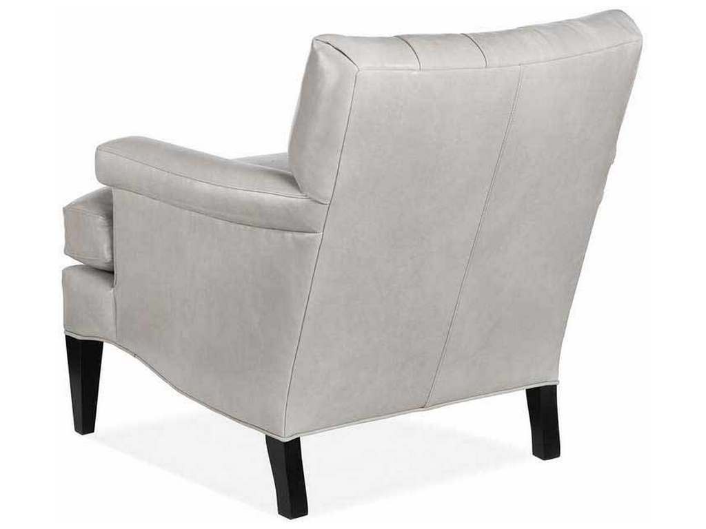 Hancock and Moore 6688-1 Kindred Chair Hancock and Moore 6688-1 Kindred Chair