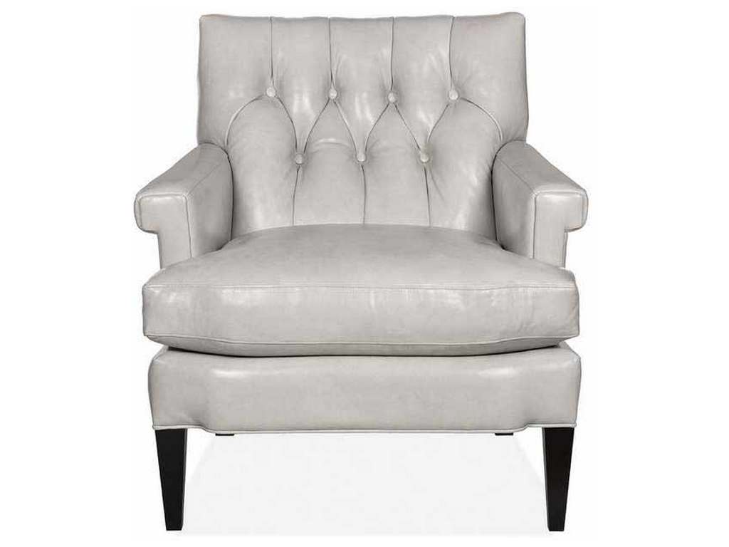 Hancock and Moore 6688-1 Kindred Chair Hancock and Moore 6688-1 Kindred Chair