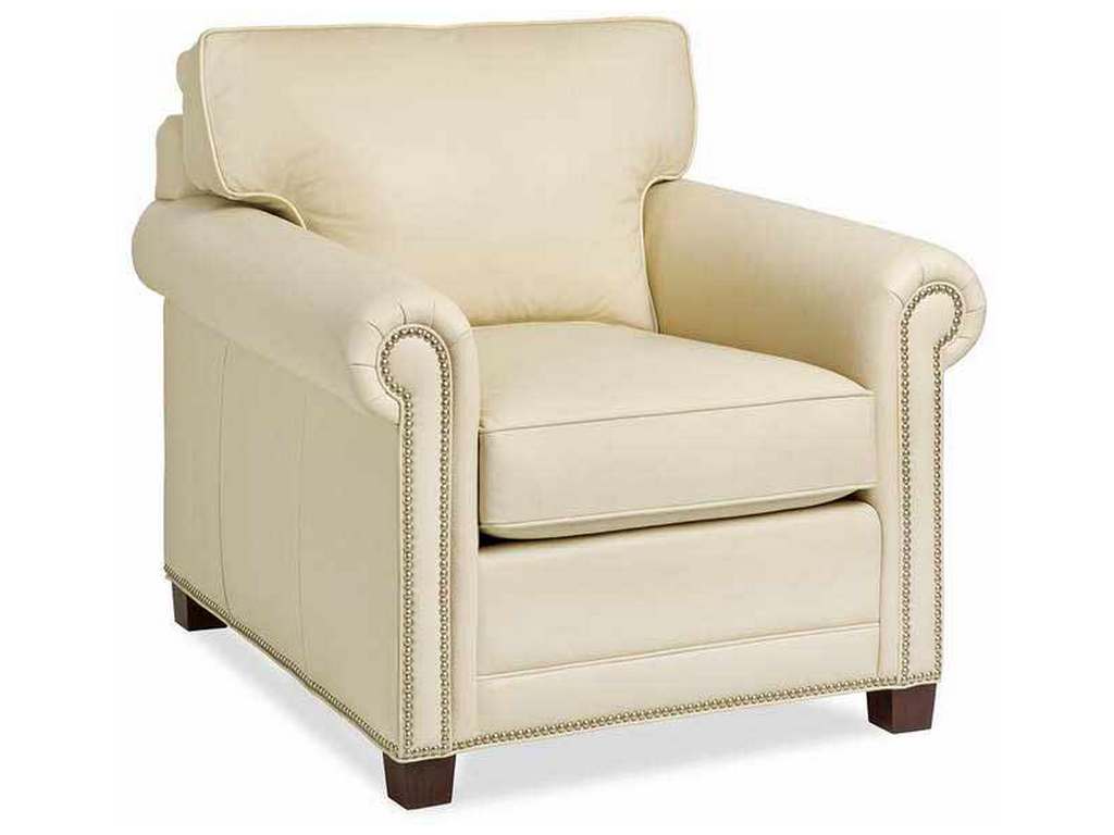 Hancock and Moore 01 Your Way Living Room Chair Hancock and Moore 01 Your Way Living Room Chair