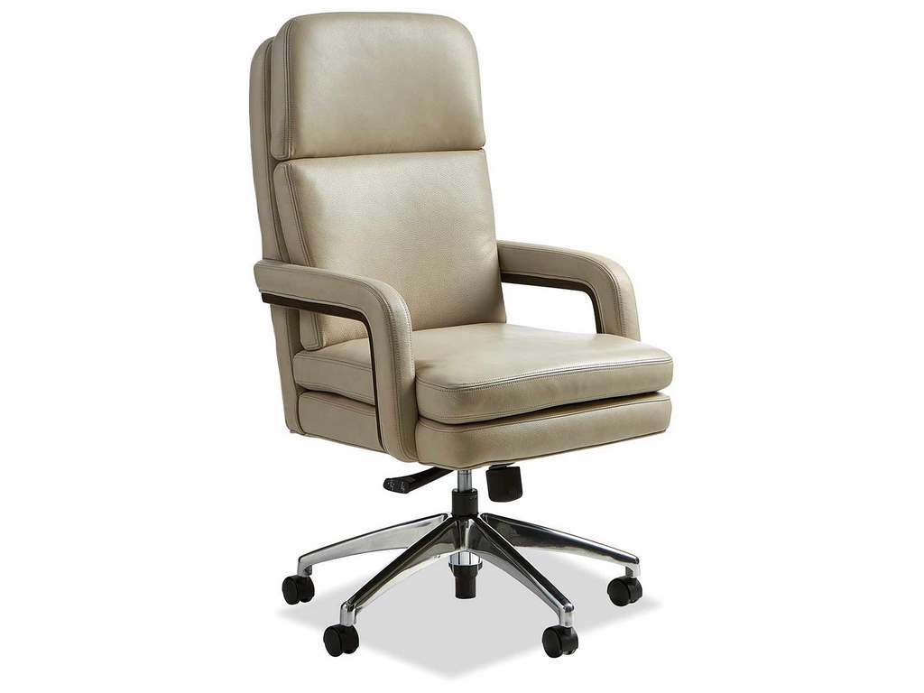 Hancock and Moore 6863ST-PL  Silverton Swivel Tilt
