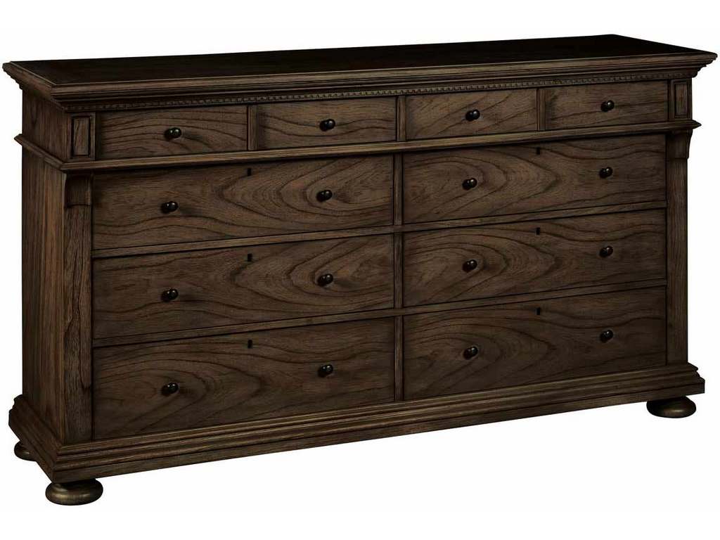 Hekman 25460  Dresser