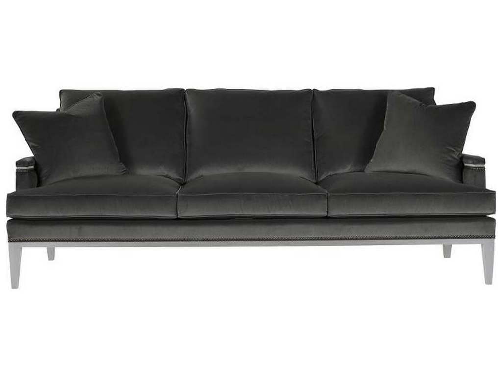 Hickory Chair HC6408-88 Winterthur Estate Alexander Sofa Hickory Chair HC6408-88 Winterthur Estate Alexander Sofa