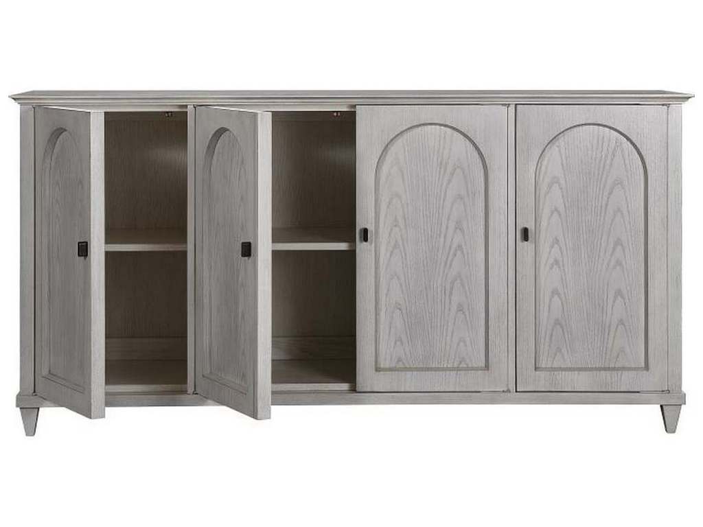 Hickory Chair HC6445-70 Winterthur Estate Amelia Sideboard Hickory Chair HC6445-70 Winterthur Estate Amelia Sideboard