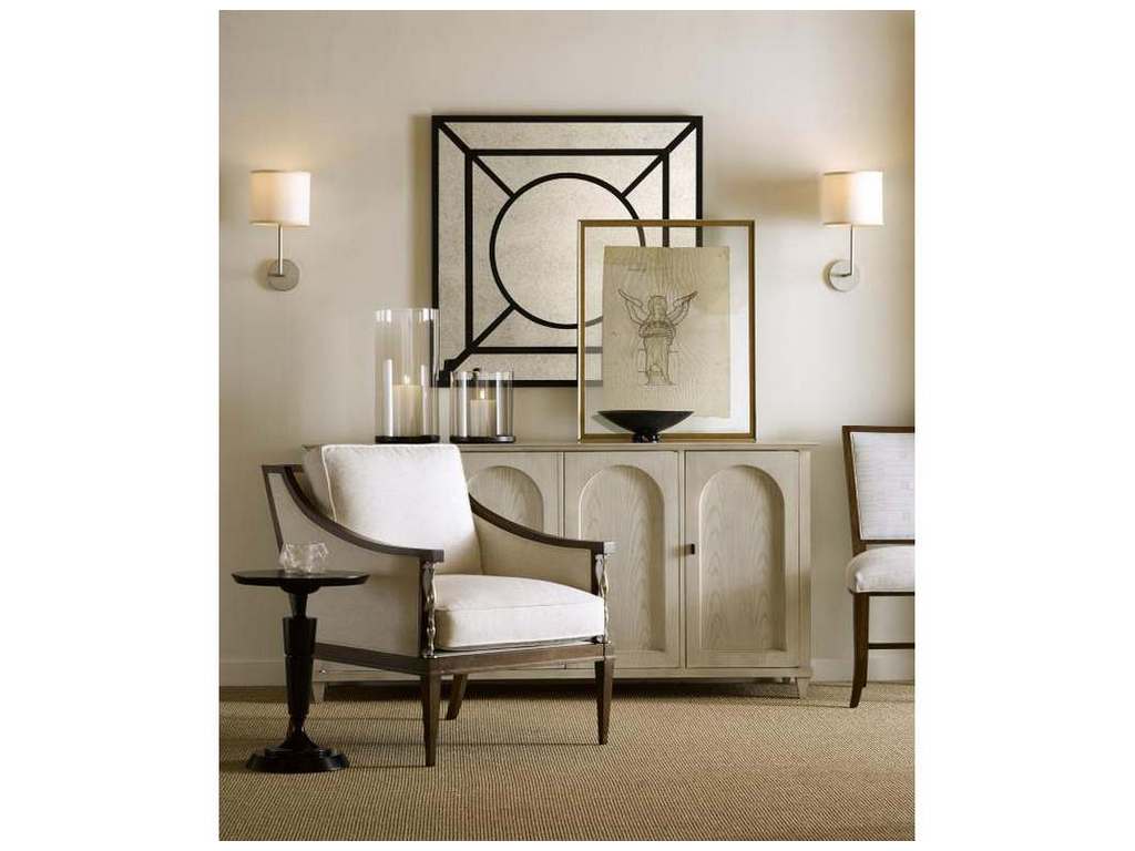 Hickory Chair HC6445-70 Winterthur Estate Amelia Sideboard Hickory Chair HC6445-70 Winterthur Estate Amelia Sideboard