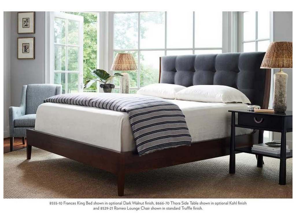 Picture of Hickory Chair Furniture Co.