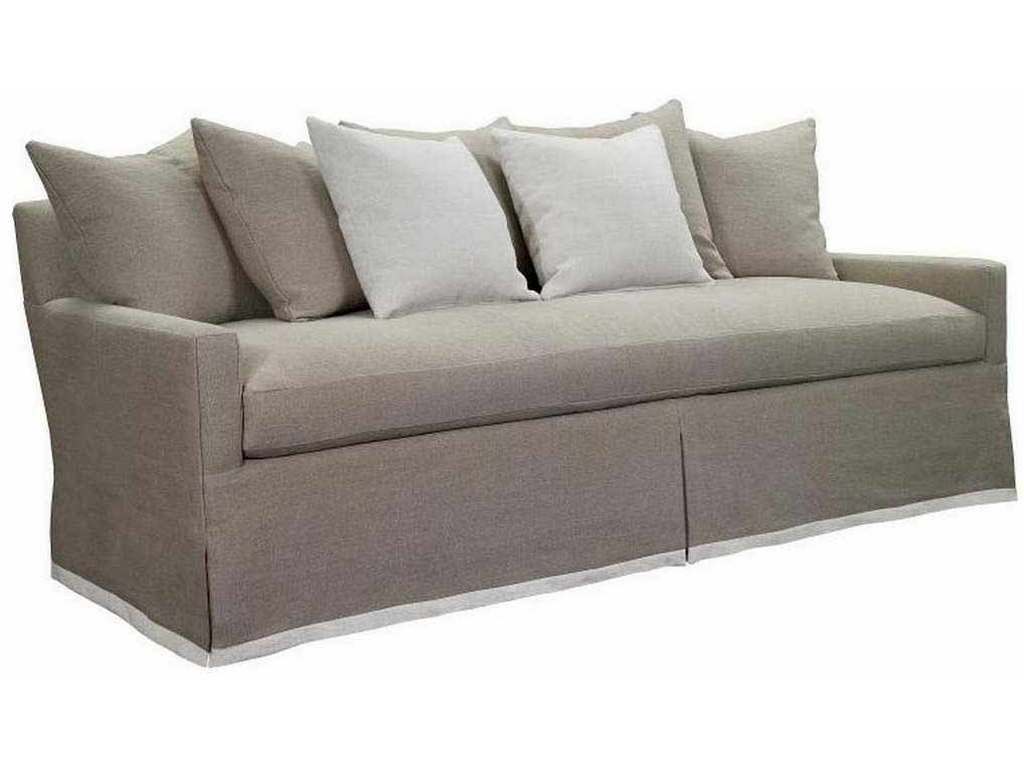 rk　ｇ43 　美品　HICKORYCHAIR USA製　バウハウス Furniture | バウハウスデザインの家具 | オンラインショップ