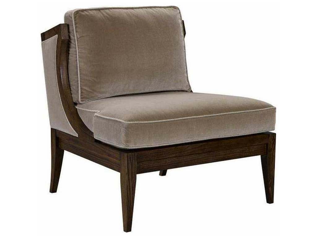 Hickory Chair HC6421-24 Winterthur Estate Westmoreland Chair