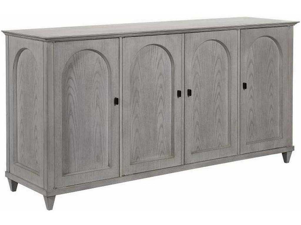 Hickory Chair HC6445-70 Winterthur Estate Amelia Sideboard