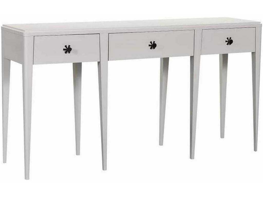 Hickory Chair HC6491-70 Winterthur Estate Alexis Console