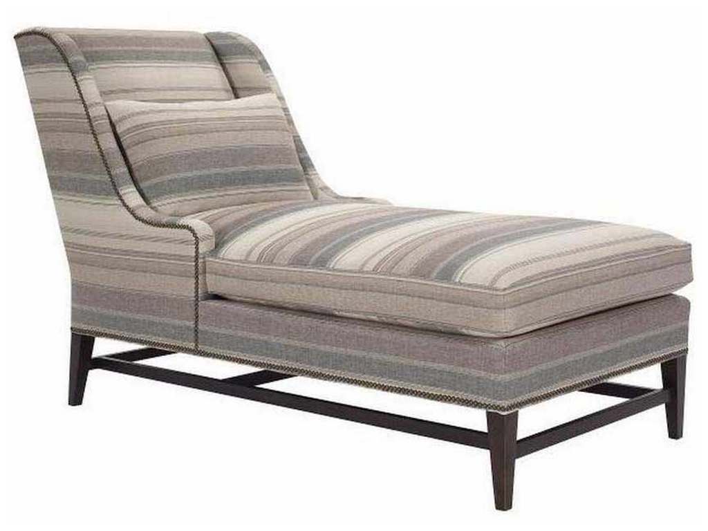 Hickory Chair HC9510-34 Atelier Solenne Chaise