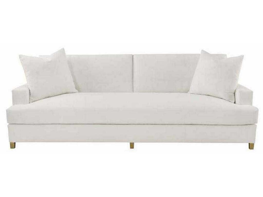 Hickory Chair HC1314-98 Suzanne Kasler Jacques Sofa