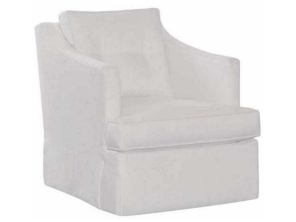 Hickory Chair HC3422-21 David Phoenix Meredith Lounge Chair
