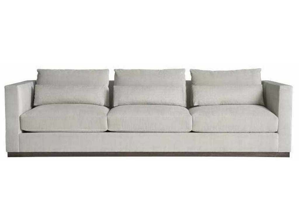 Hickory Chair HC7224-11 Ray Booth Serge Sofa Sectional Sofa