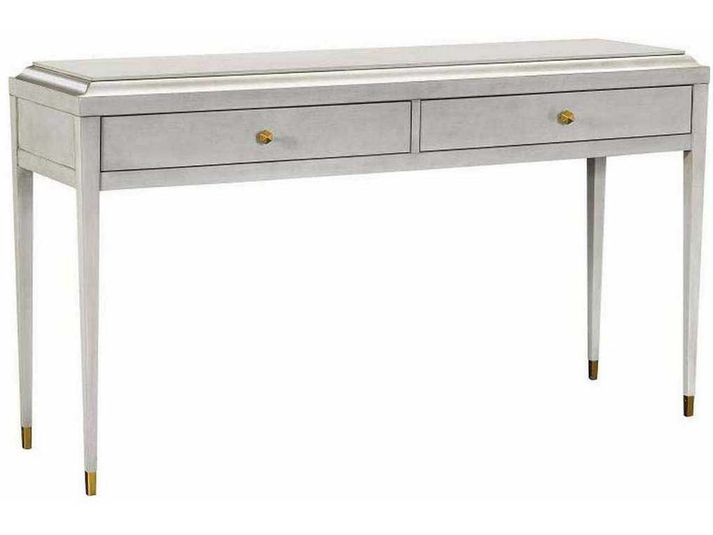 Hickory Chair HC5396-70 Midtown Andrew Console