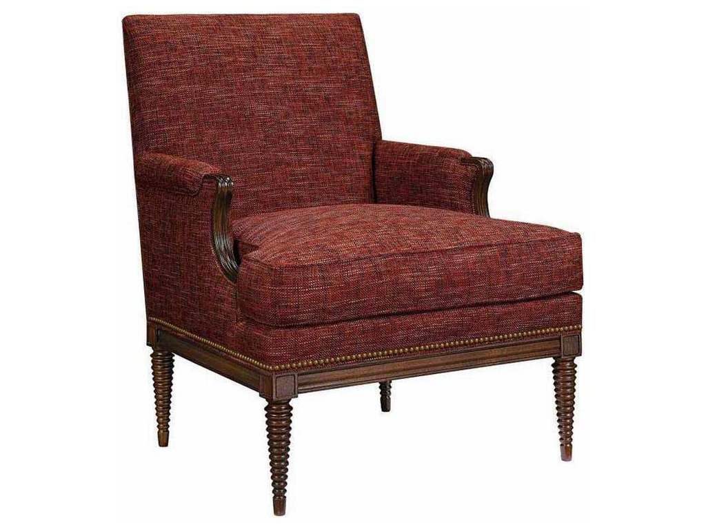 Hickory Chair HC5427-22 Midtown Rachel Chair