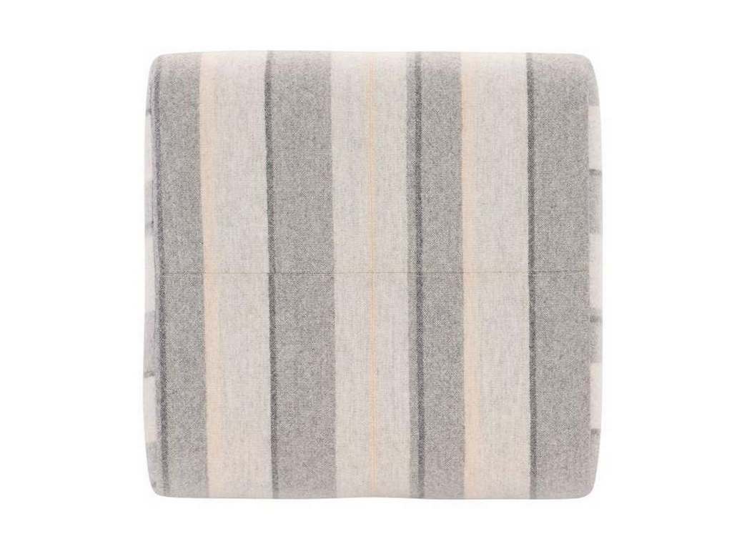 Hickory Chair HC3008-29 Everett by Skip Rumley Marney Ottoman Hickory Chair HC3008-29 Everett by Skip Rumley Marney Ottoman