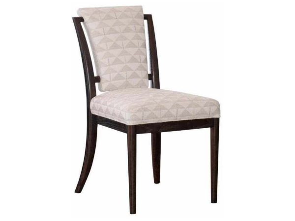 Hickory Chair HC3429-23 Salmore Side Chair