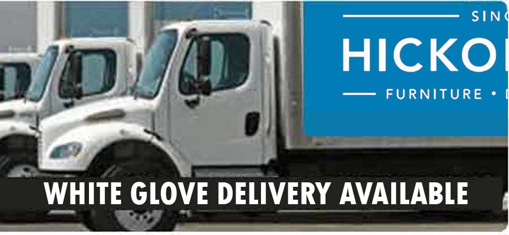 Hickorypark Delivery Image 1024