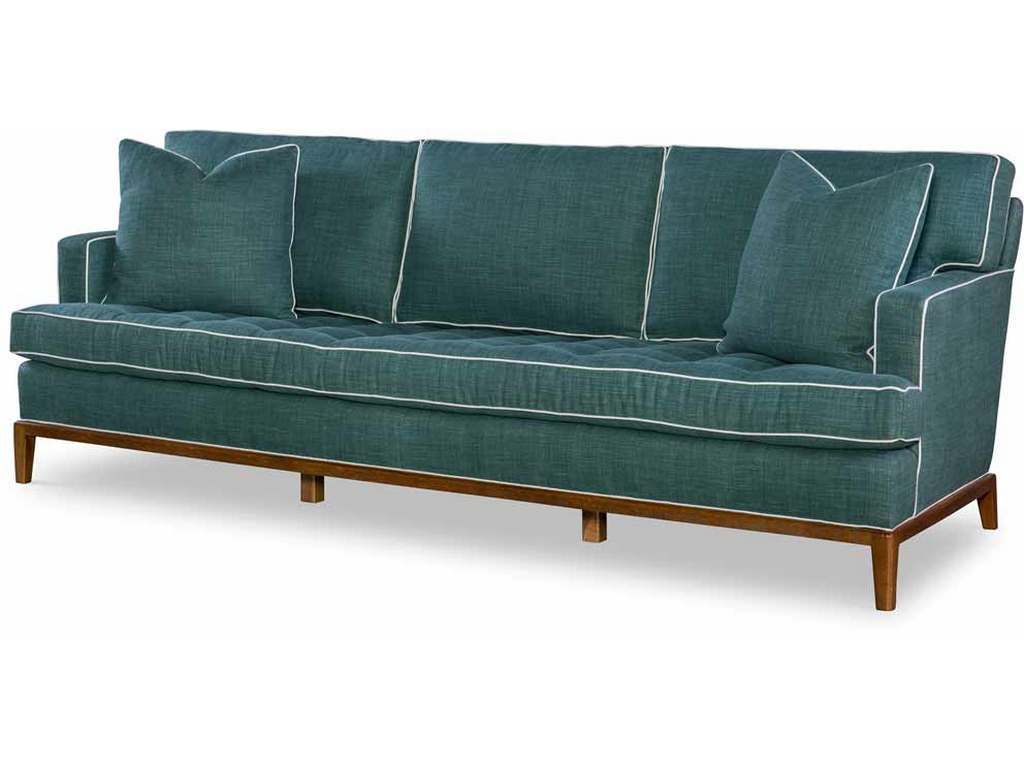 Highland House 1517-90  Billy Sofa
