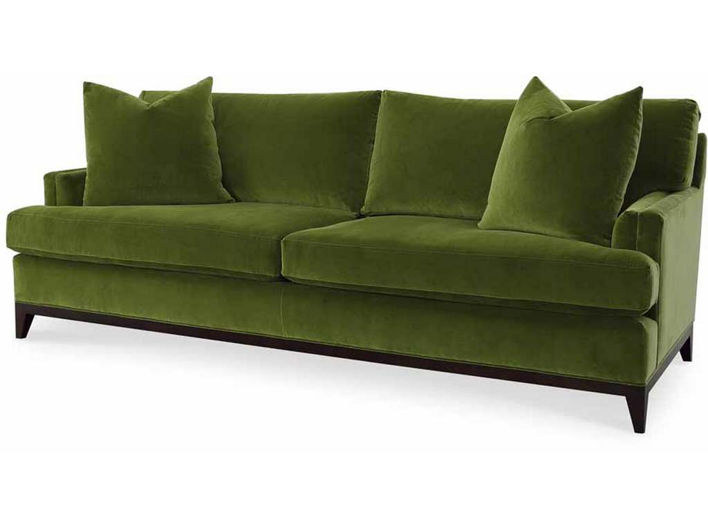 Highland House 1537-88  Robert Sofa