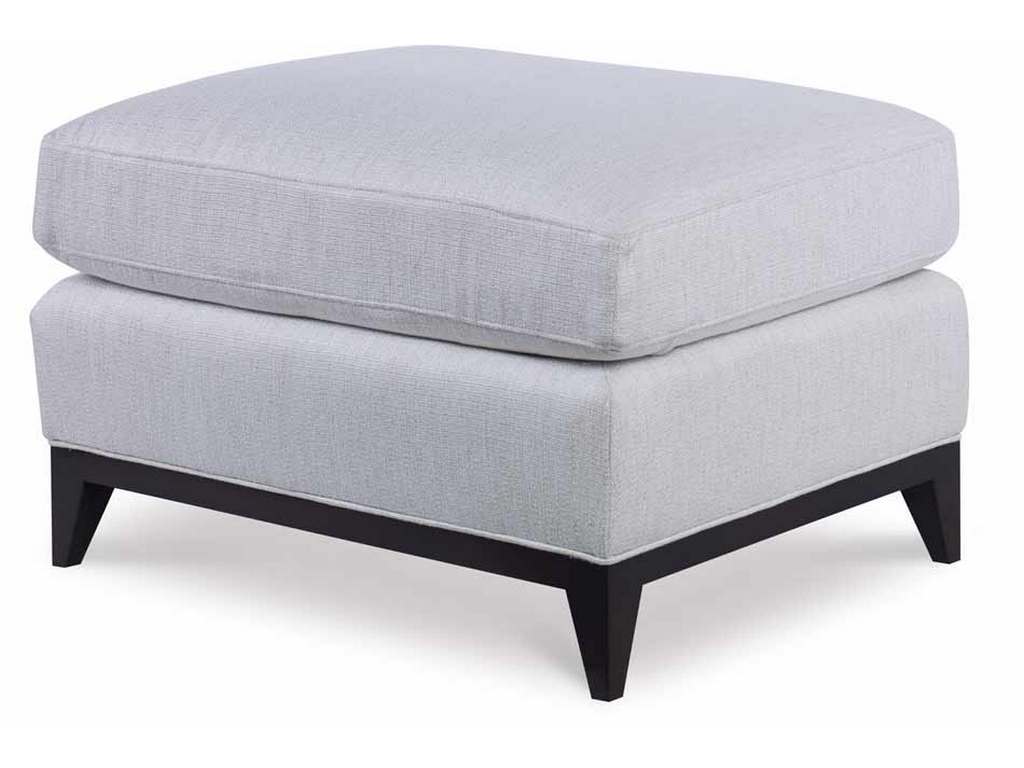 Highland House 1538-29  Robert Ottoman