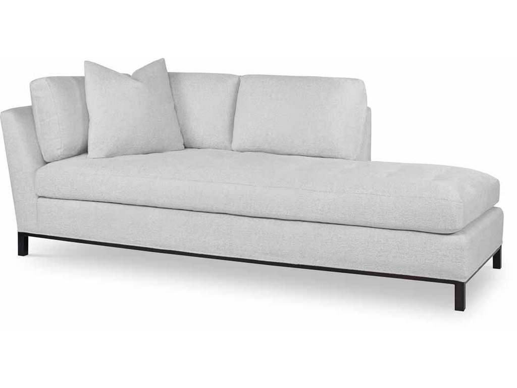 Highland House 1557-90RC  Sebastian RAF Chaise