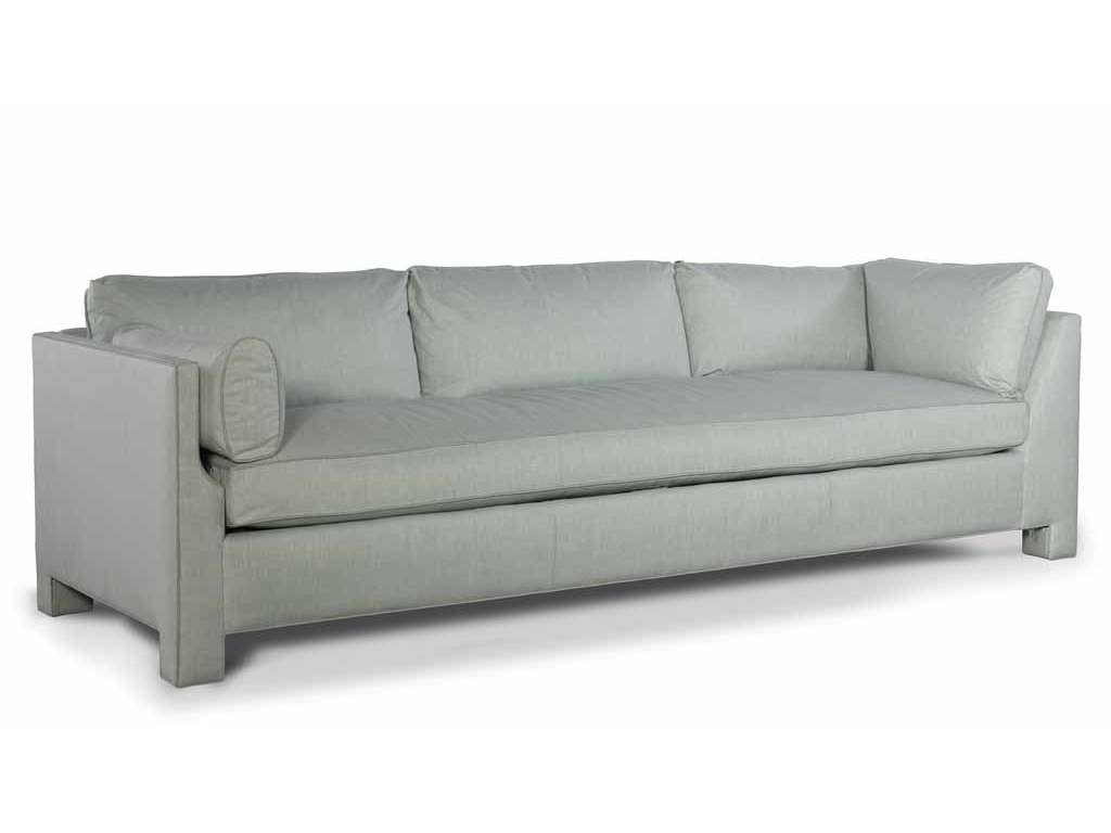 Highland House 1569-108LAF-C Kbb LAF Corner Sofa - Hickory Park Furniture