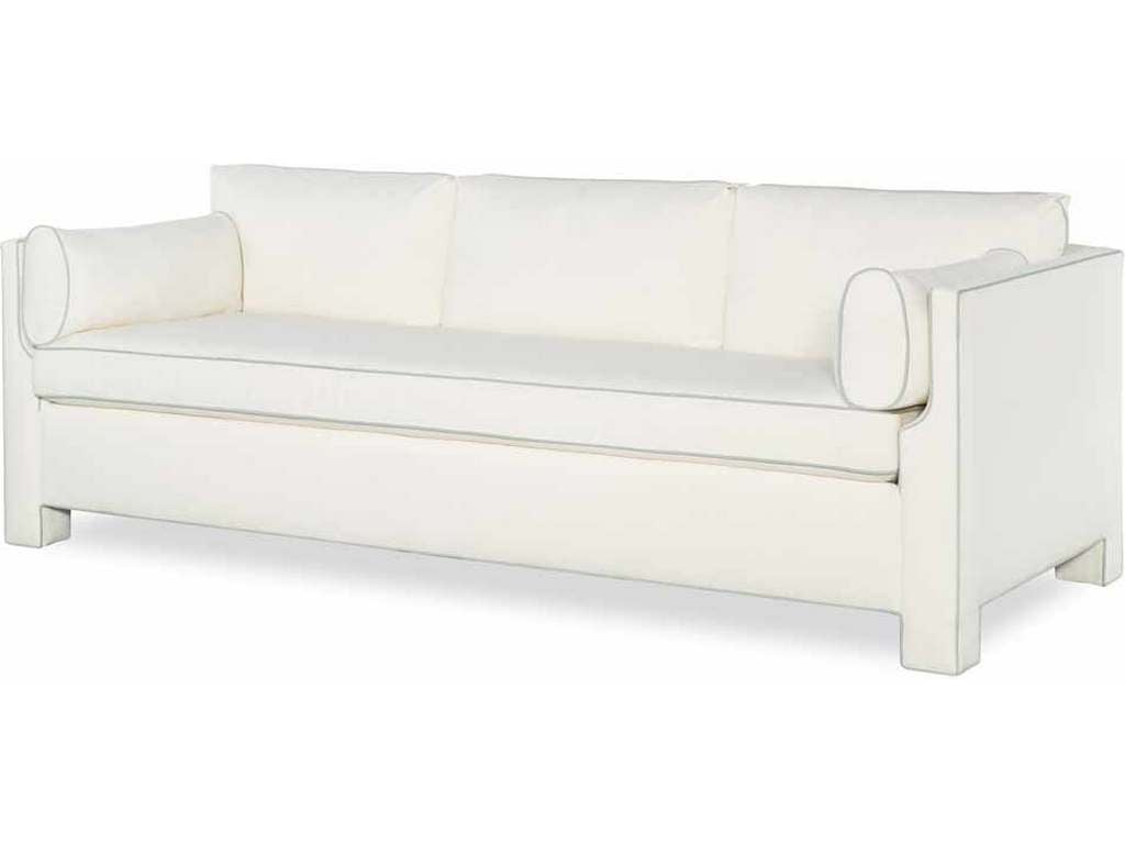 Highland House 1569-90 Living Room KBB Sofa