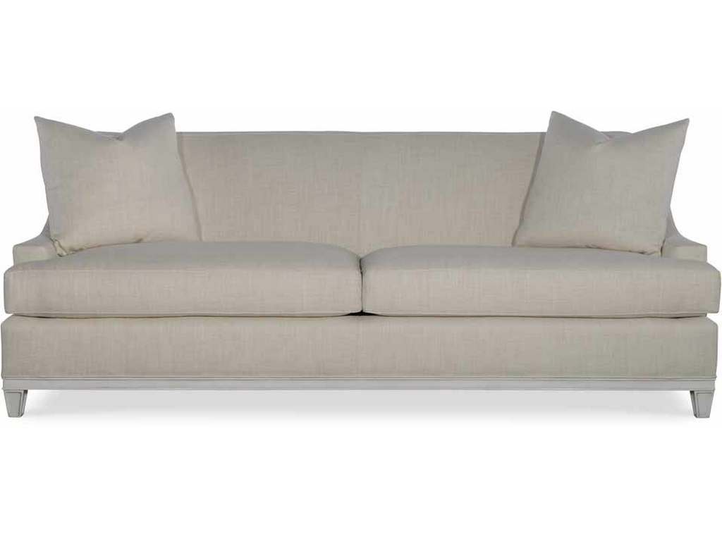 Highland House 1599-86  Palmer Sofa