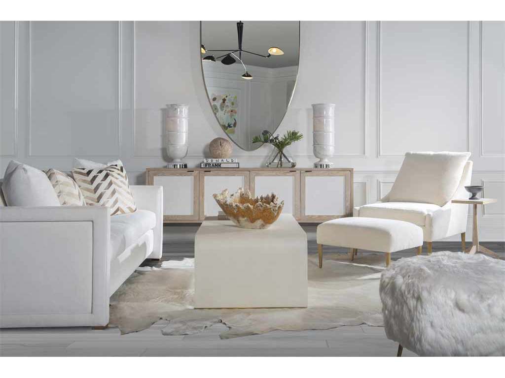 Highland House 1607-84 Bastien Sofa Highland House 1607-84 Bastien Sofa