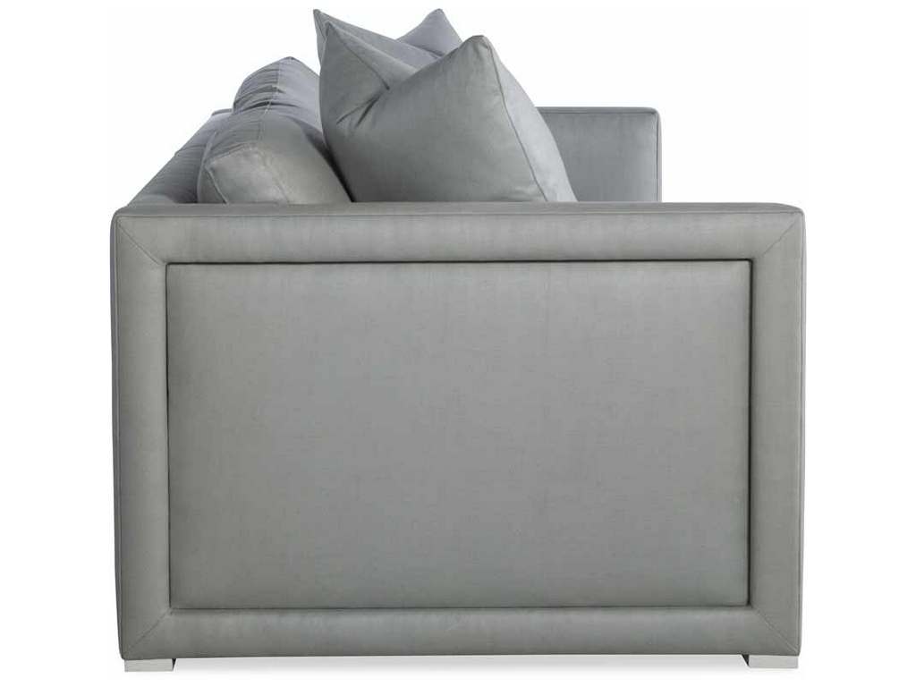 Highland House 1607-84 Bastien Sofa Highland House 1607-84 Bastien Sofa