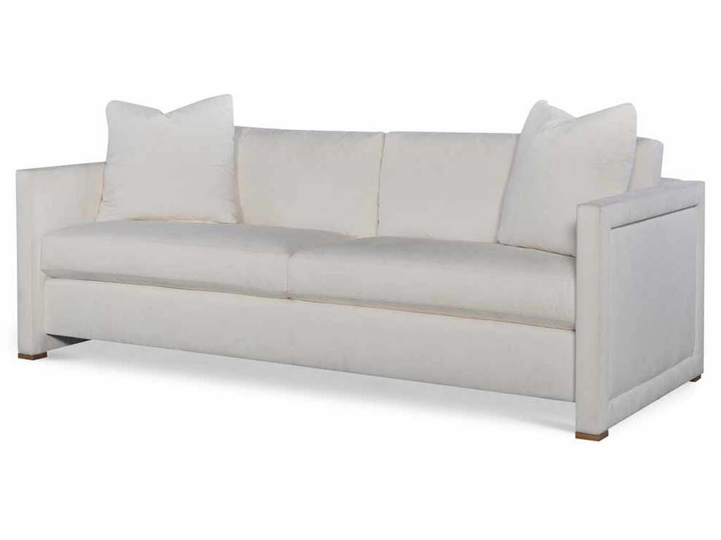Highland House 1607-84 Bastien Sofa Highland House 1607-84 Bastien Sofa