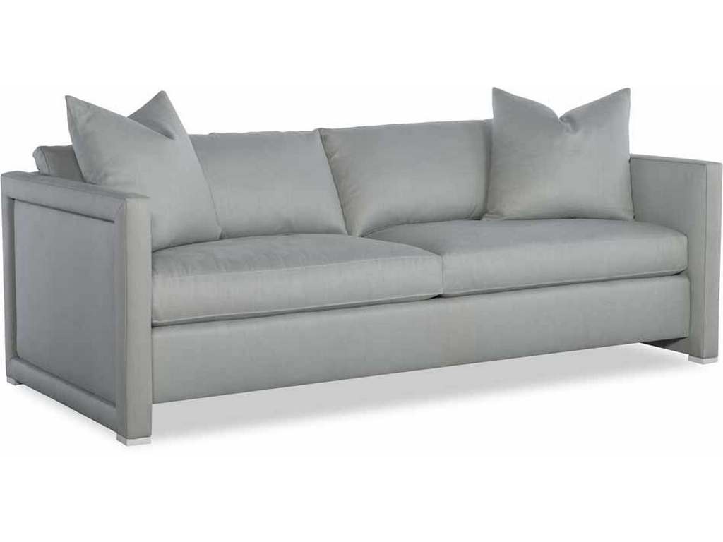 Highland House 1607-84 Bastien Sofa Highland House 1607-84 Bastien Sofa